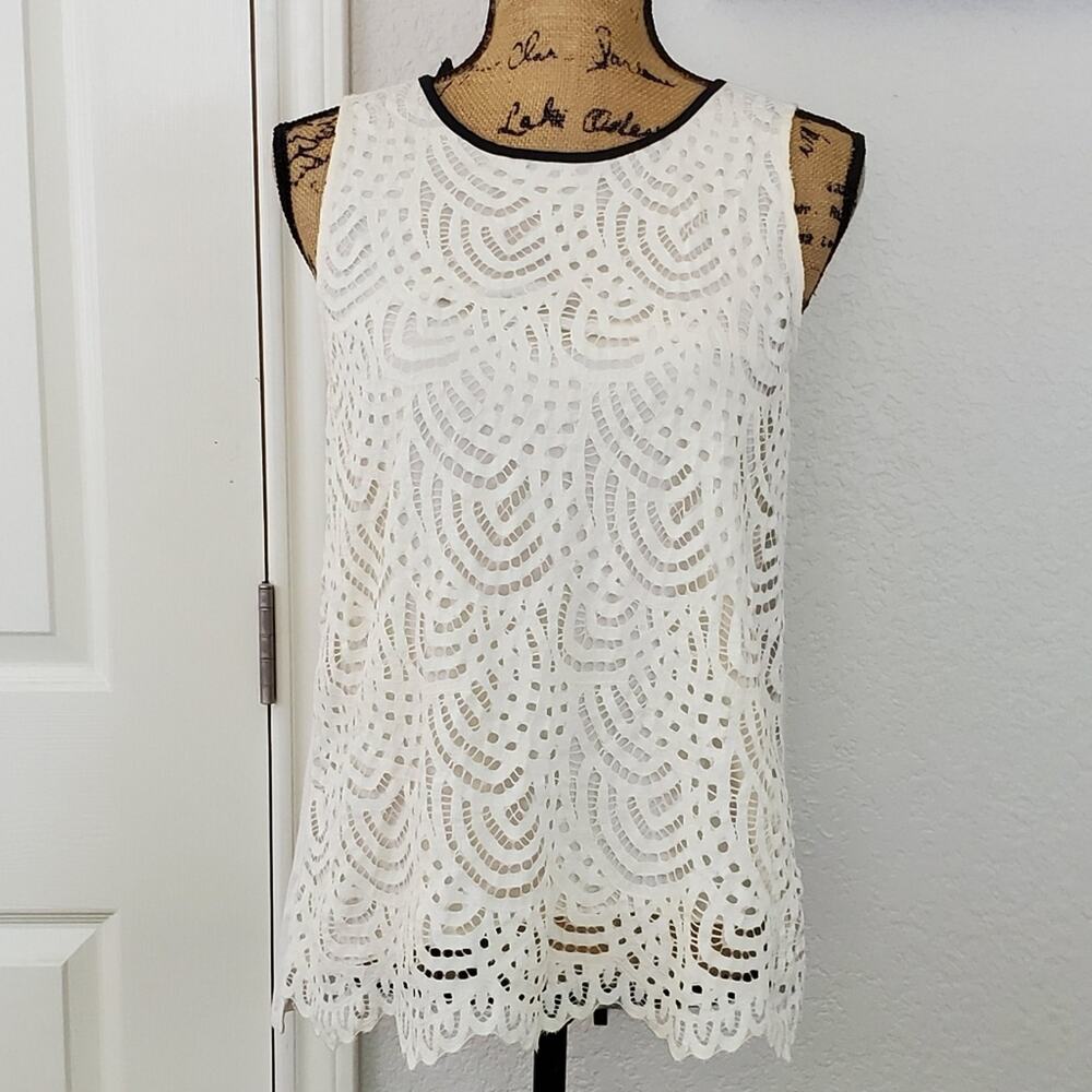 LOFT top sz XS